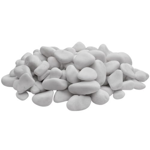 Otoczak White Angel 10-20mm